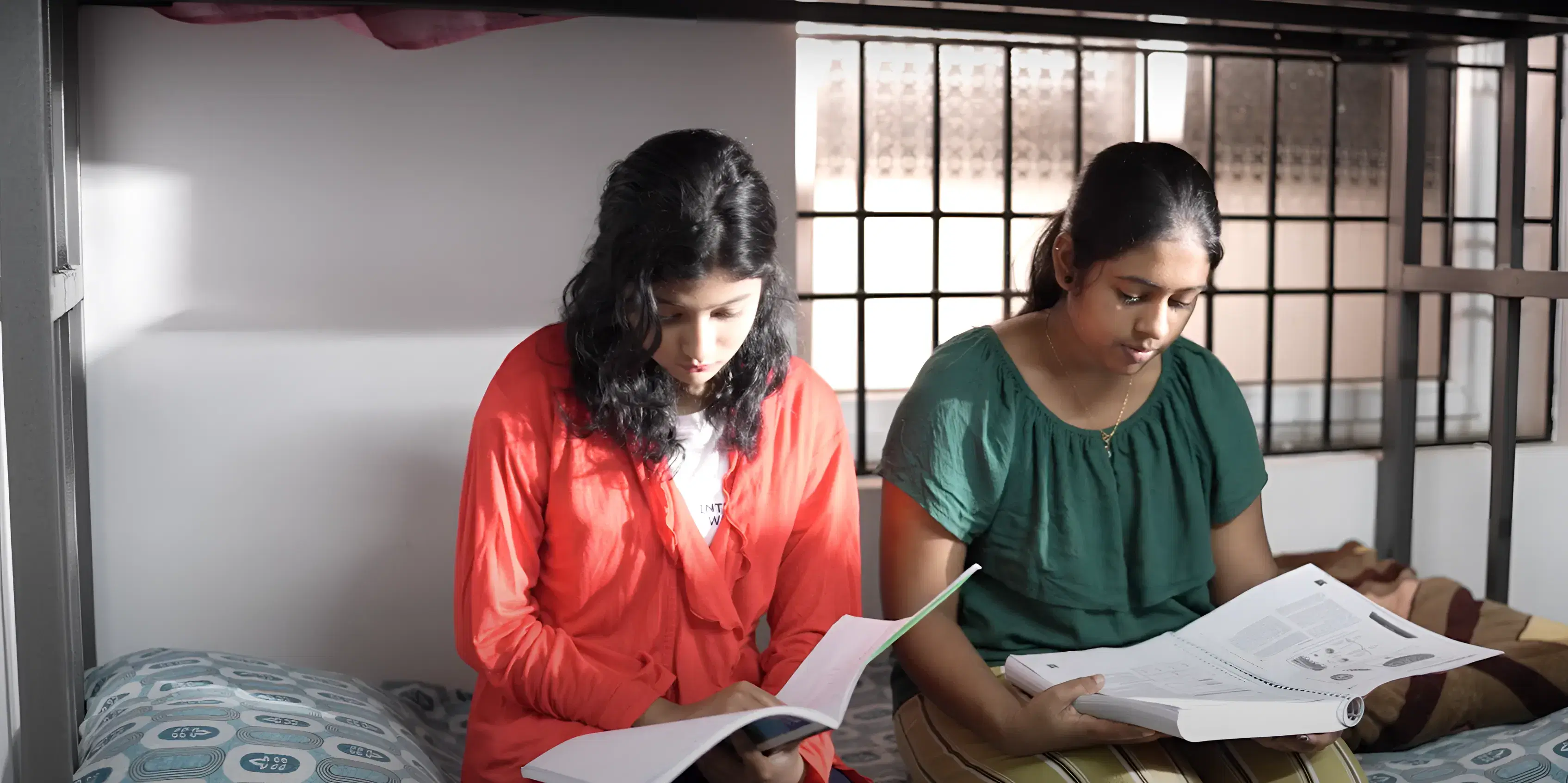 Aditya Group of Institutions Bangalore Hostel photo 1